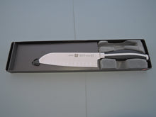 Zwilling J.A.Henckels Twin Cuisine SANTOKU 180mm